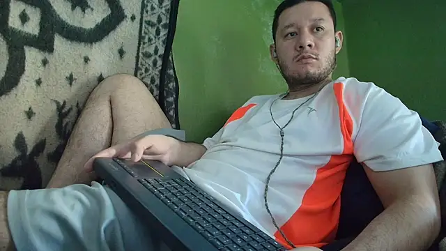 sweet cock28 online show from 11.02.25