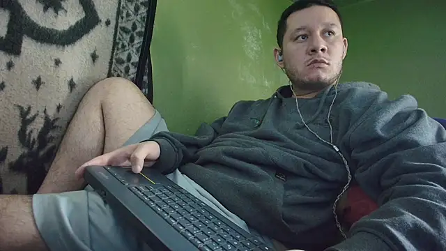 sweet cock28 online show from 11.03.25