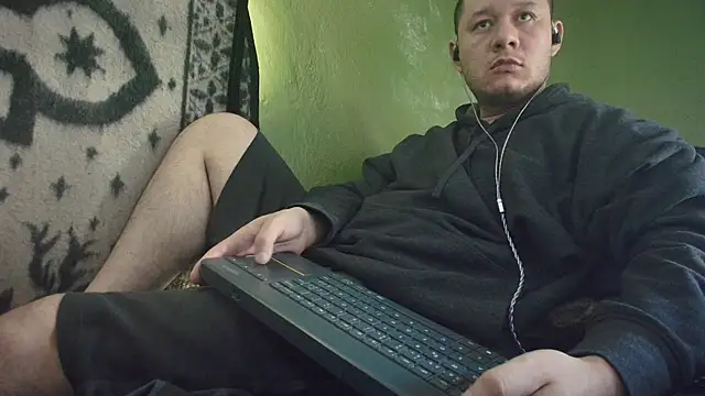 sweet cock28 online show from 01.08.26