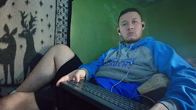 sweet cock28 online show from 02.15.26