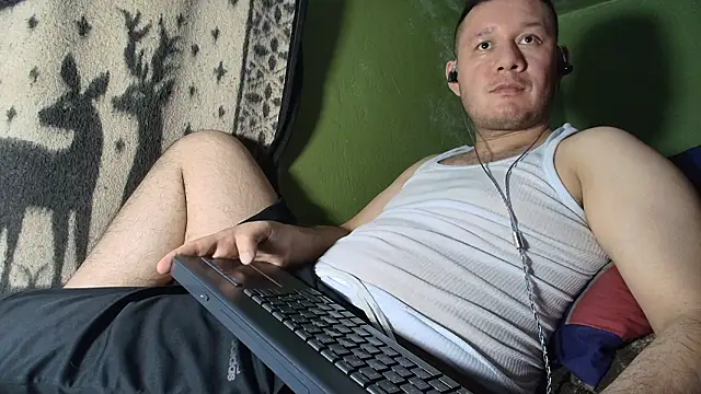 sweet cock28 online show from 03.12.26