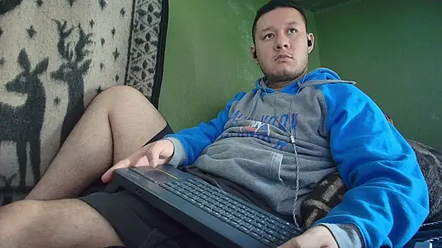 sweet cock28 online show from 03.20.26