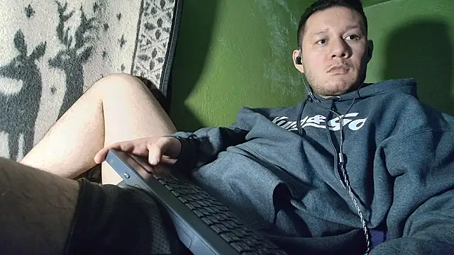 sweet cock28 online show from 03.28.26