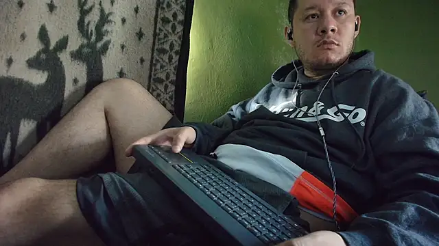 sweet cock28 online show from 03.29.26