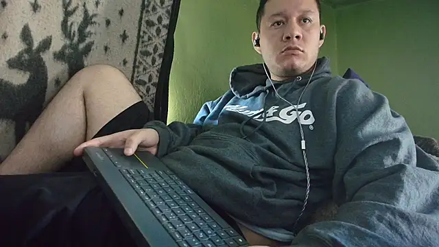 sweet cock28 online show from 03.31.26