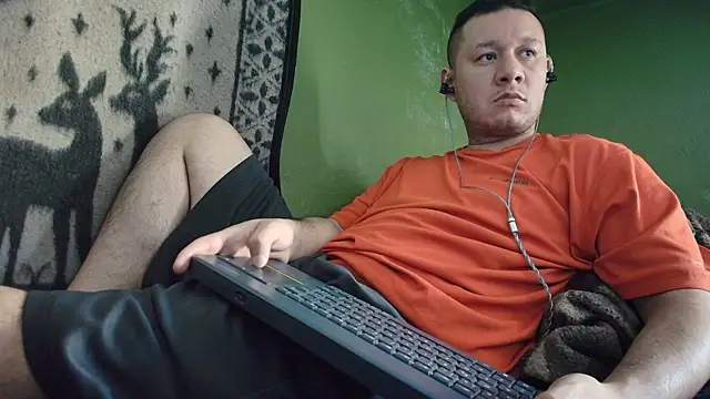 sweet cock28 online show from 04.09.26