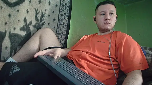 sweet cock28 online show from 05.07.26