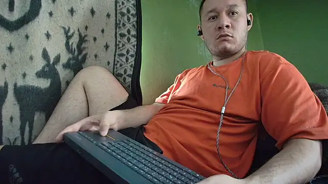 sweet cock28 online show from 05.08.26