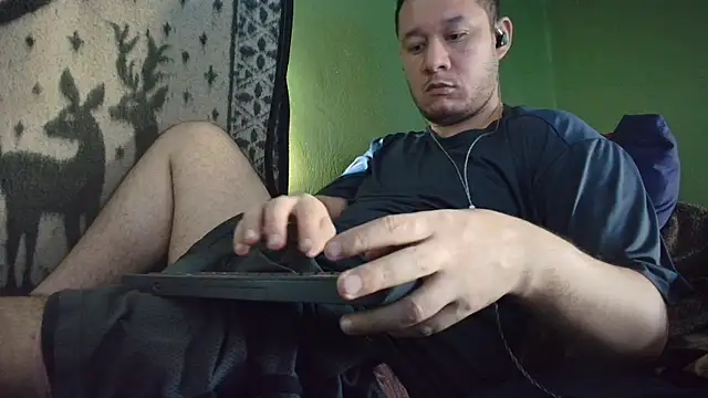 sweet cock28 online show from 05.24.26