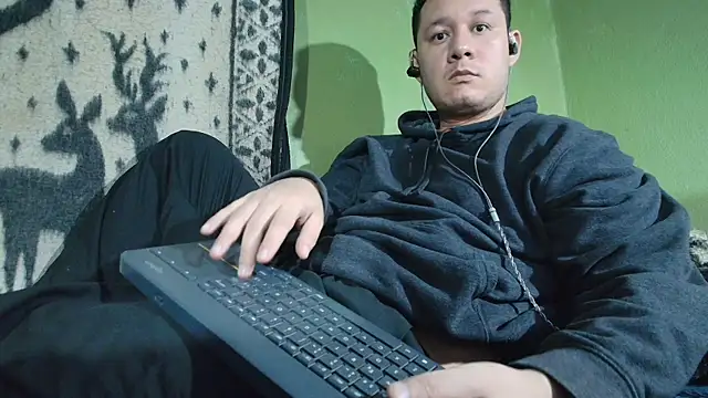 sweet cock28 online show from 05.27.26