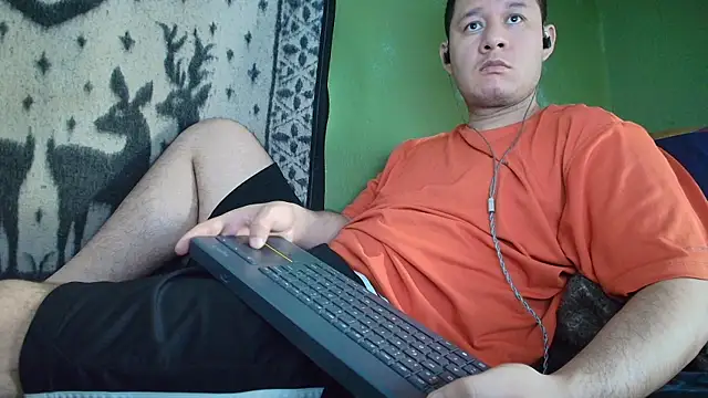 sweet cock28 online show from 06.01.26
