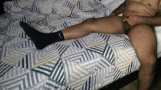 MrYourFantasy online show from 02.01.26