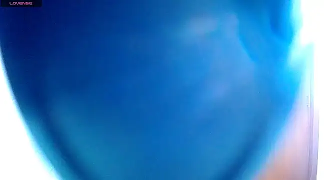 Snapshot of Danna_Ross_ chatting on 01.24.25 Danna Ross  online show from 01.24.25