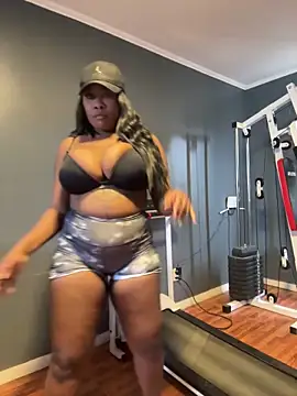 MySweetPerla21 online show from 06.05.26