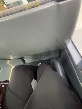 Snapshot of Thepanthera chatting on 10.08.25 Thepanthera online show from 10.08.25