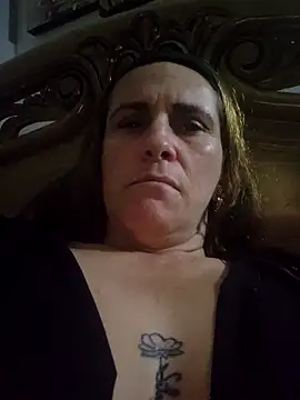 SeductionSilera online show from 02.16.25