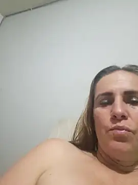 SeductionSilera online show from 03.01.25