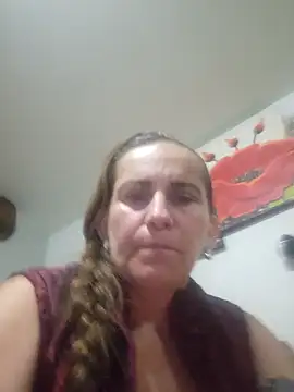 SeductionSilera online show from 03.02.25