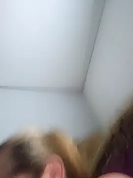 SeductionSilera online show from 09.10.25