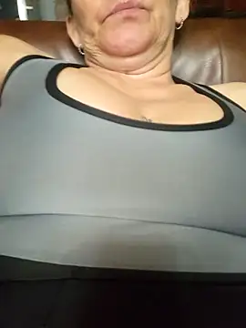 SeductionSilera online show from 10.03.25