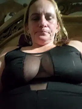 SeductionSilera online show from 11.07.25