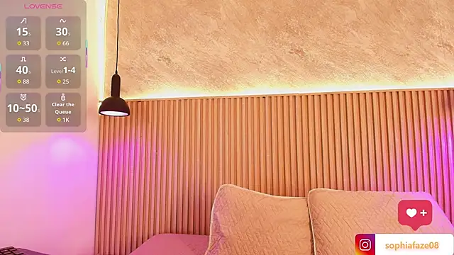 big tits in your face online show from 01.12.26