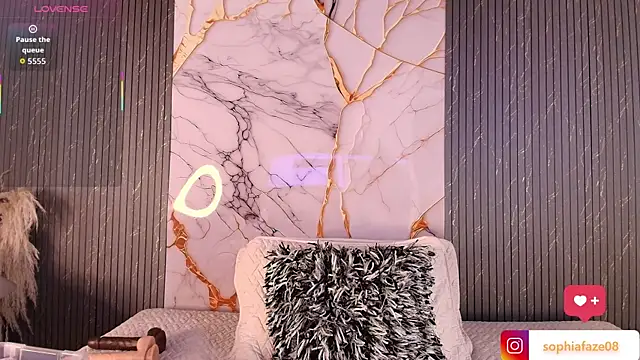 big tits in your face online show from 02.04.26