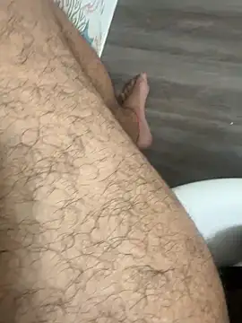 Asronrandon online show from 09.22.25