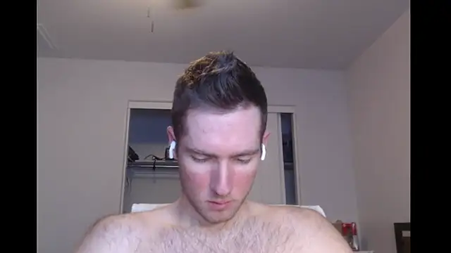 rawdawgrex online show from 11.01.25