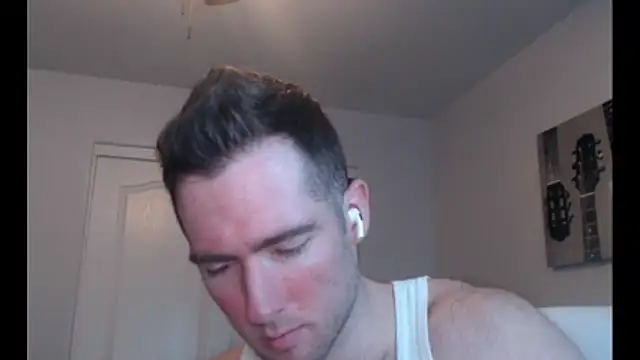 rawdawgrex online show from 11.15.25