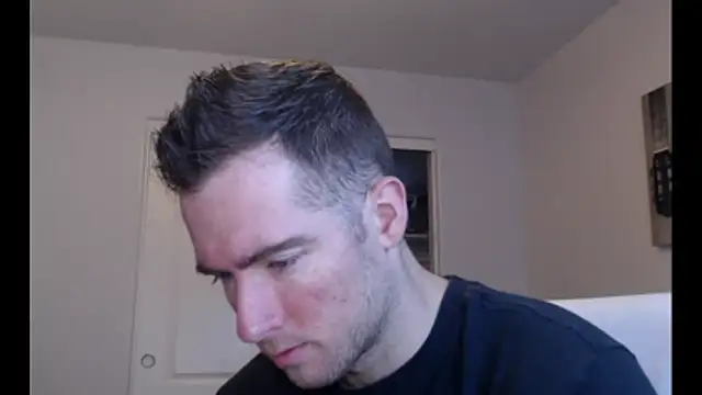 rawdawgrex online show from 11.16.25