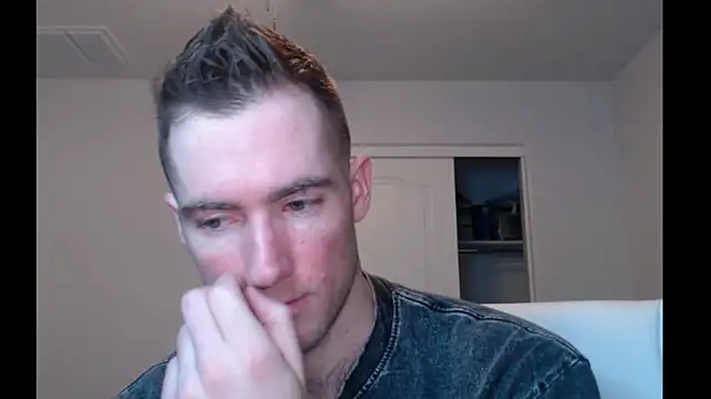 rawdawgrex online show from 11.24.25