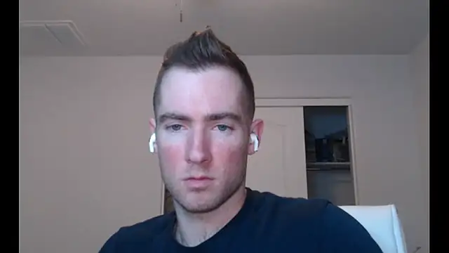 rawdawgrex online show from 11.25.25