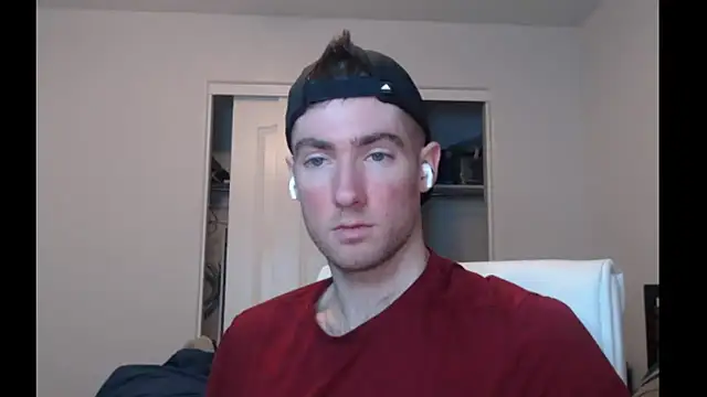 rawdawgrex online show from 11.26.25