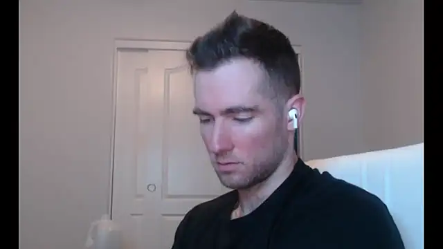 rawdawgrex online show from 11.29.25