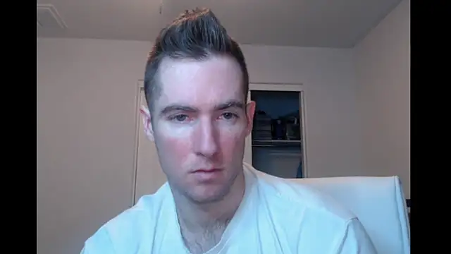 rawdawgrex online show from 12.01.25