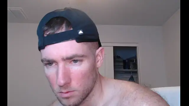 rawdawgrex online show from 12.15.25