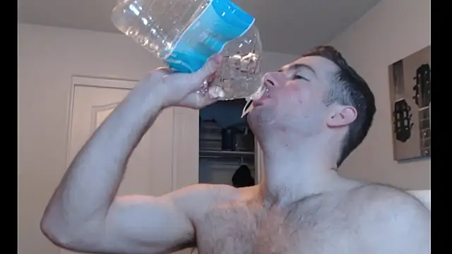 rawdawgrex online show from 02.06.26