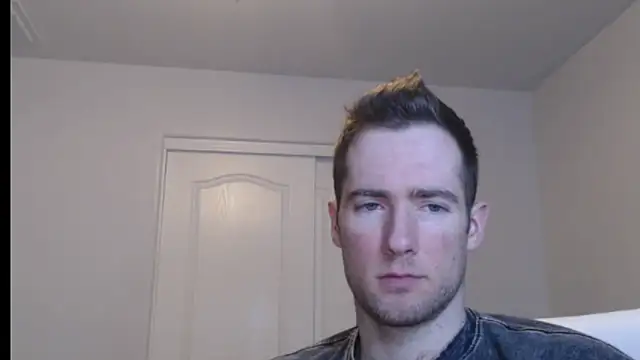 rawdawgrex online show from 02.10.26