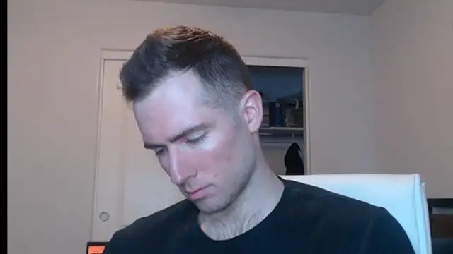 rawdawgrex online show from 02.20.26