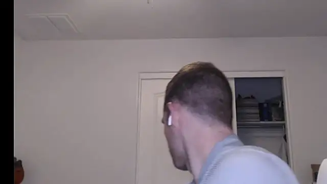 rawdawgrex online show from 02.28.26