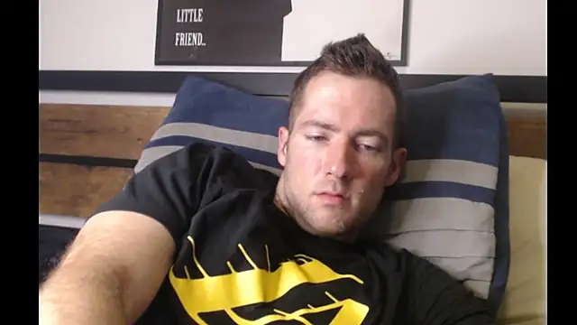 rawdawgrex online show from 07.31.26