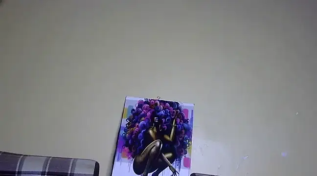 squirydol online show from 02.23.25