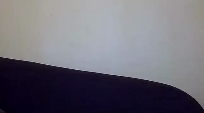 squirydol online show from 02.24.25