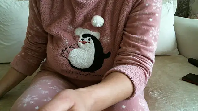 mysteriouscouple001 online show from 12.17.24