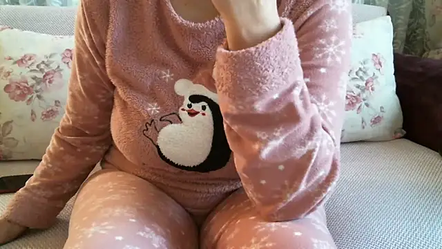 mysteriouscouple001 online show from 01.18.25