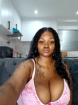 Yung-Missy online show from 01.08.26