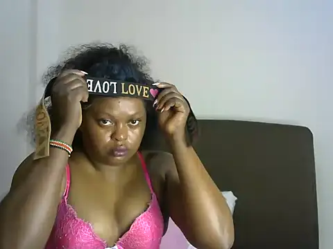  sweetlovee online show from 07.21.26