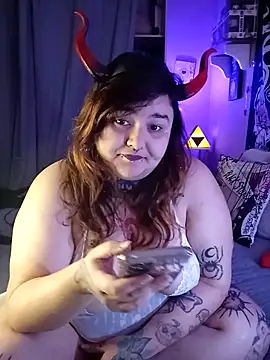 Snapshot of Staicyjanemcfly chatting on 11.09.25 Staicyjanemcfly online show from 11.09.25