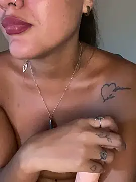 fenixgre online show from 12.22.24